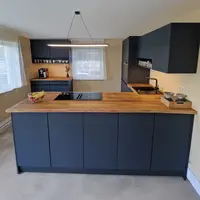 Custom photo 10 Custom photo 10