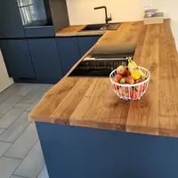 Custom photo 11 Custom photo 11