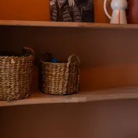 Custom photo 4 Custom photo 4