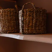 Custom photo 3 Custom photo 3