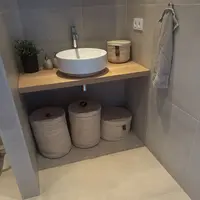 Custom photo 3 Custom photo 3