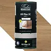 Rubio Monocoat olie - 1,3 liter - 2 (A+B) componenten olie - geschikt voor binnen