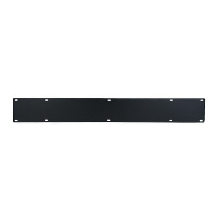 Blok tafelpoten schuin zwart - per SET (2 stuks) - metaal - 10x10 cm - breedte: 76 cm - hoogte: 72 cm - stalen blokpoot met zwarte coating - RAL 9005