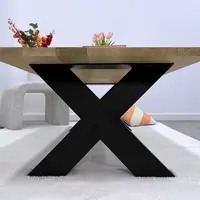 Klantfoto 1