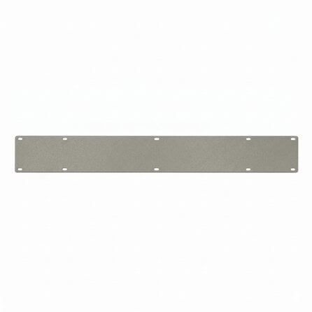 X tafelpoten in diverse kleuren - per SET (2 stuks) - metaal - 10x10 cm - breedte: 76 cm - hoogte: 72 cm - stalen X poot met hoogwaardige coating