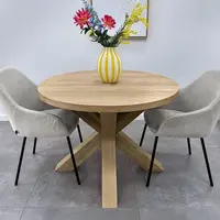 Klantfoto 2