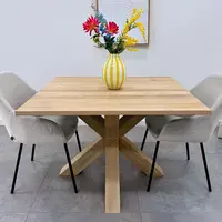 Klantfoto 4