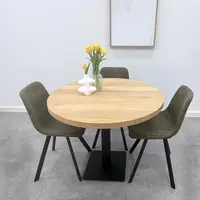 Klantfoto 5 Klantfoto 5
