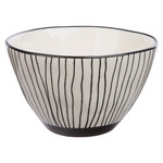 Bowl "Ethno" - 12cm - BL