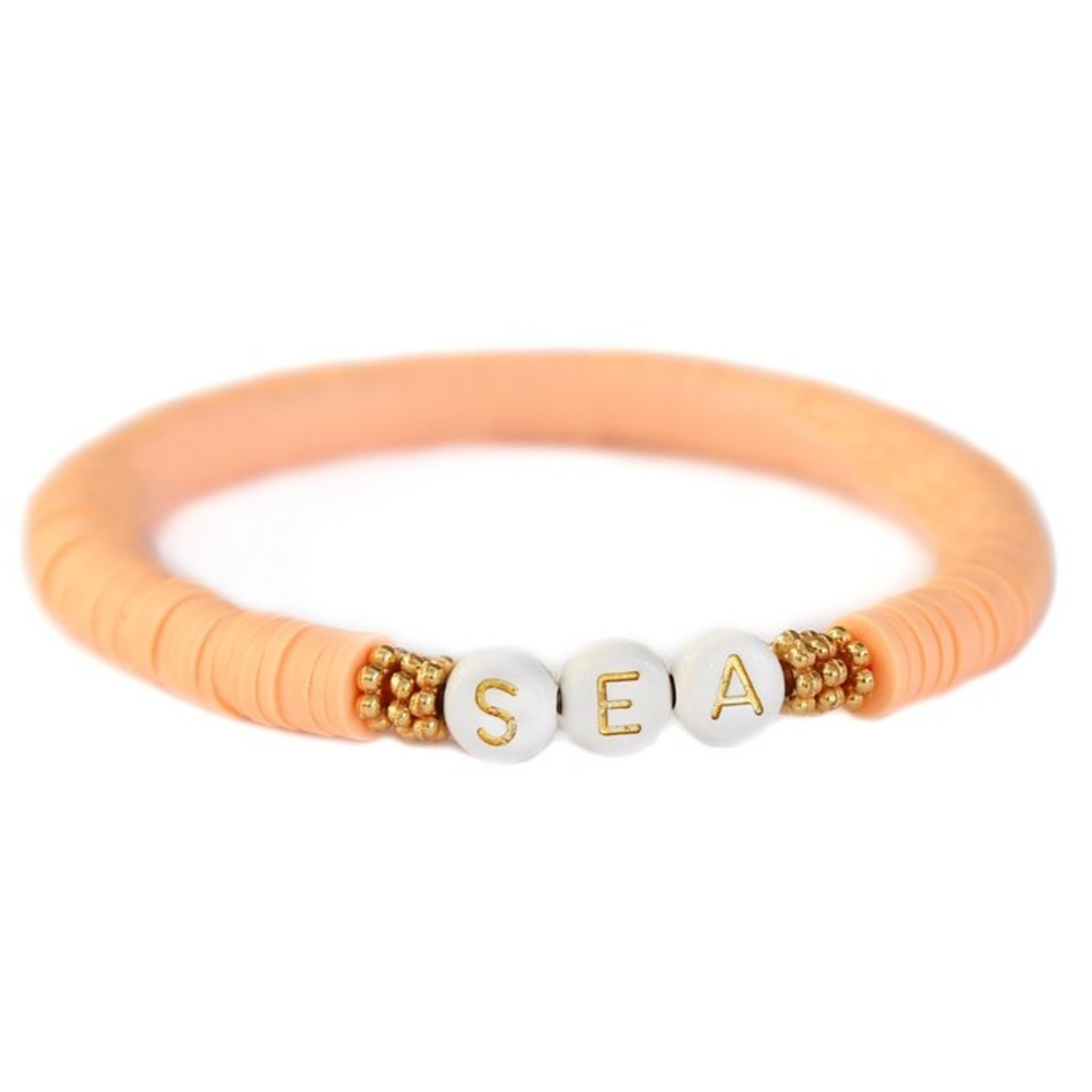 Summer armband | Sea