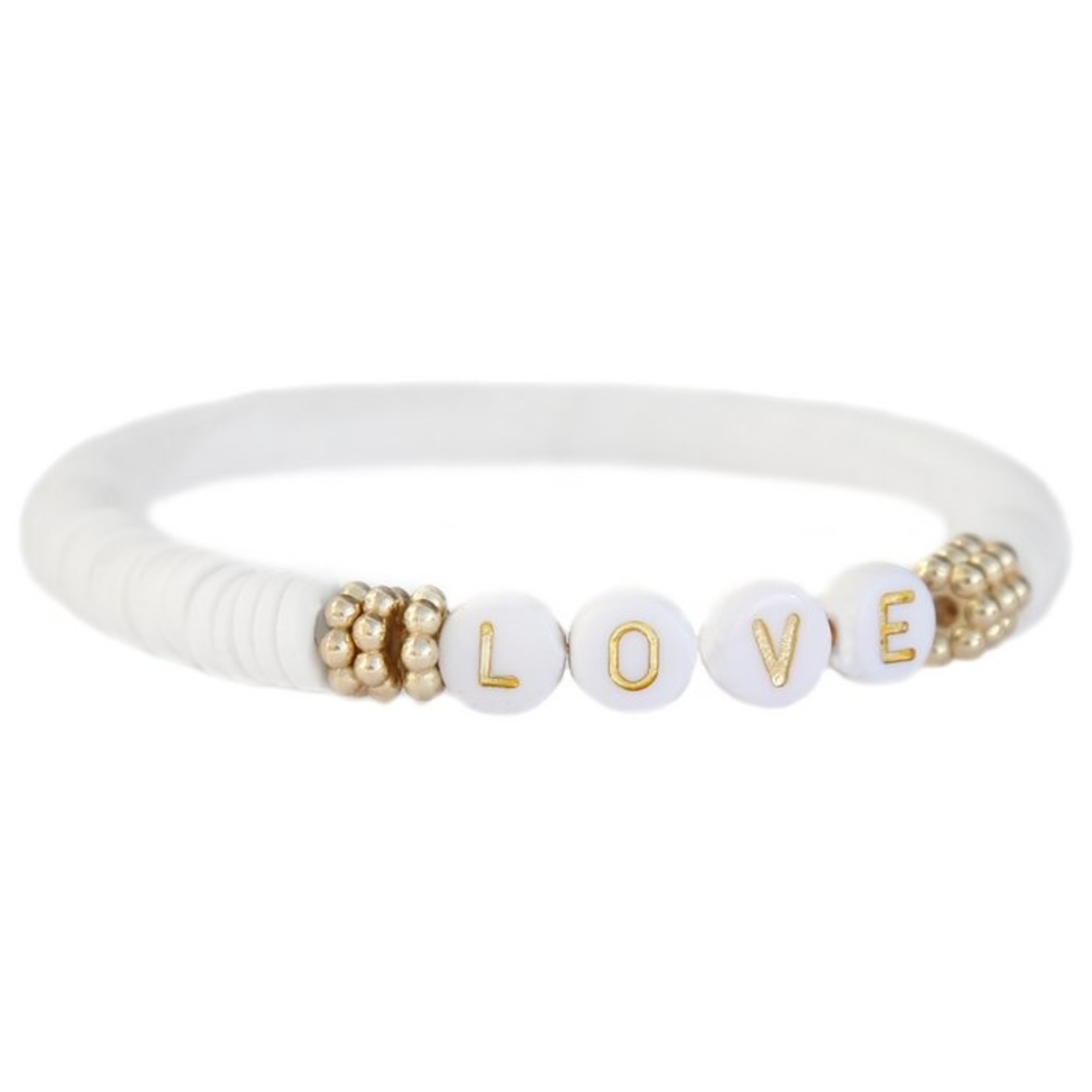 Summer armband | Love