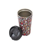 ECO CHIC Thermosflessen & Travel Mugs