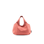 Tinne+Mia Mila Handy Bold Bag | Sugar Coral