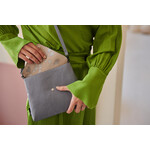 Envelope Bag | Sweet Quail