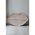 Sisi Bord Lips | Pink