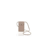 MONK & ANNA Phone Pouch Sand