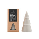 Original Home Kaars Xmas Tree Clay