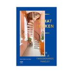 Boek "Schatzoeken" | Uitgeverij Snor