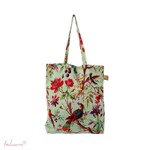 Easybag Paradise Mint | 45x50cm