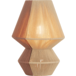 Tafellamp Terra | 35cm