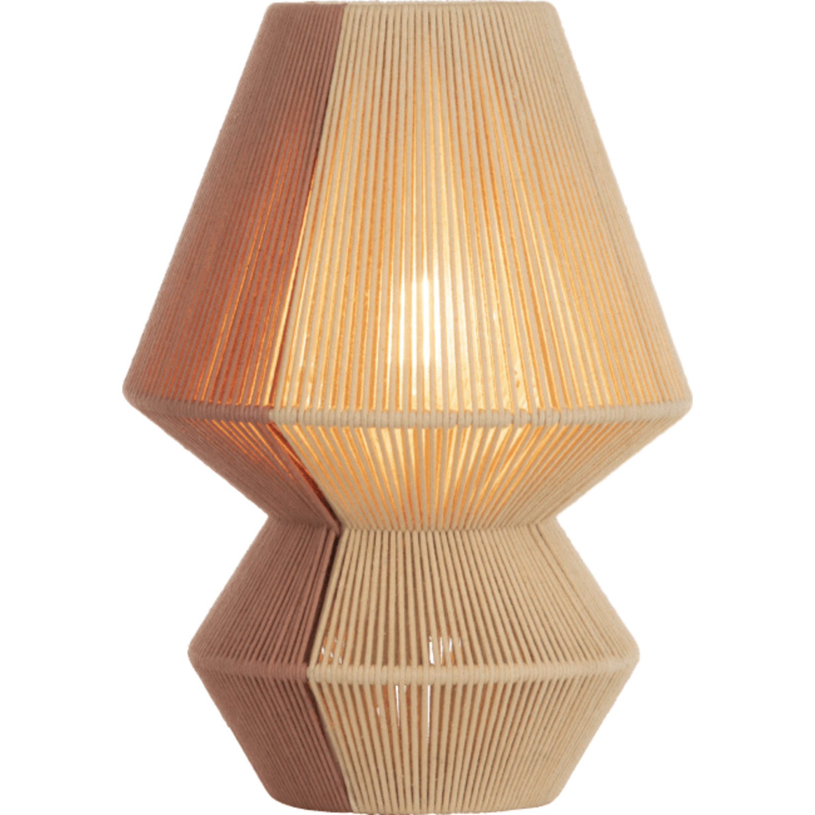 Tafellamp Terra | 35cm