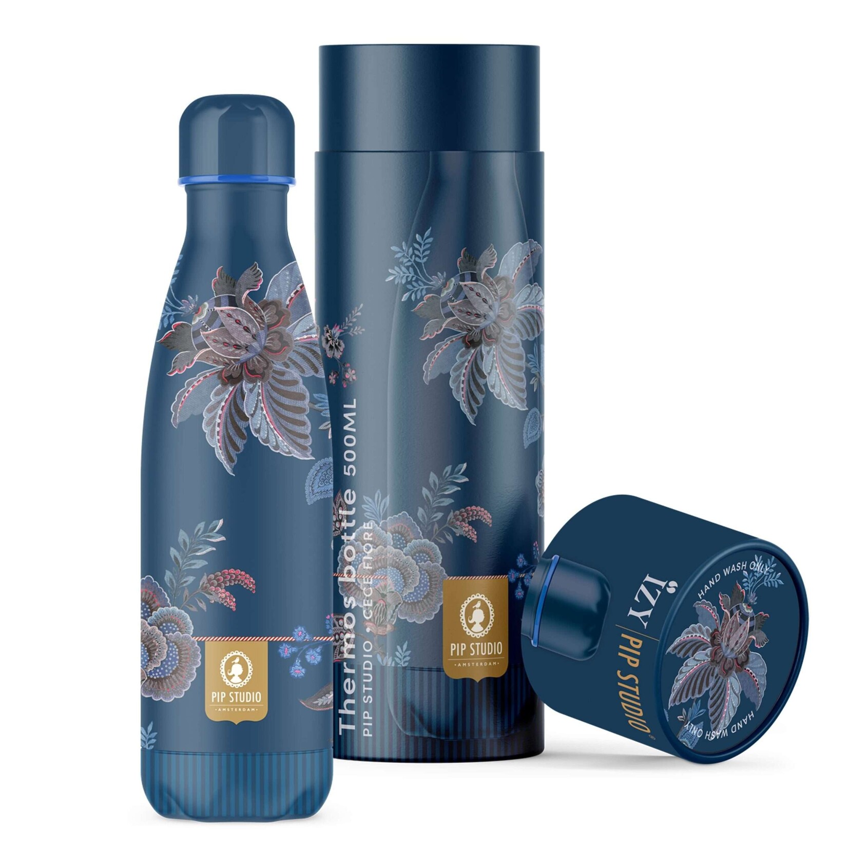 IZY Thermofles | CeCe Fiore | 500ml