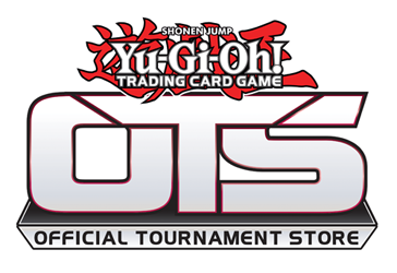 Yugioh TCG! - WEEKLY OTS LOCAL