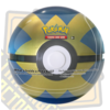 The Pokemon Company Best of 2021 - Quick Ball - Pokemon TCG!