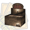 Legend Story Studios Flesh & Blood History Pack 1 Boosterbox
