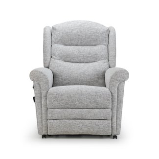 4 motor riser recliner