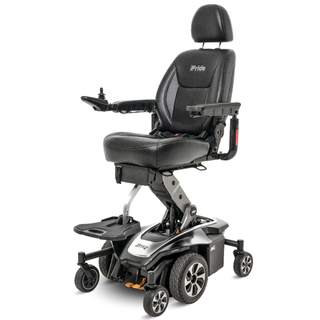 Jazzy Power Chair Lights Flashing 9 Times Shelly Lighting