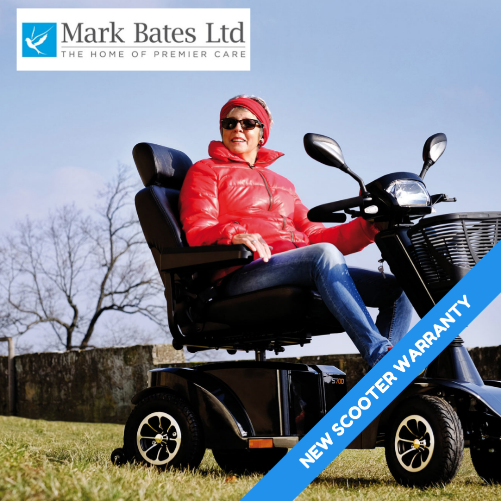 mark bates travel insurance