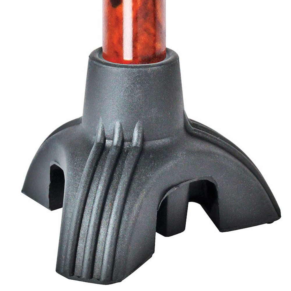 Walking Stick Accessories MobilityCo MobilityCo