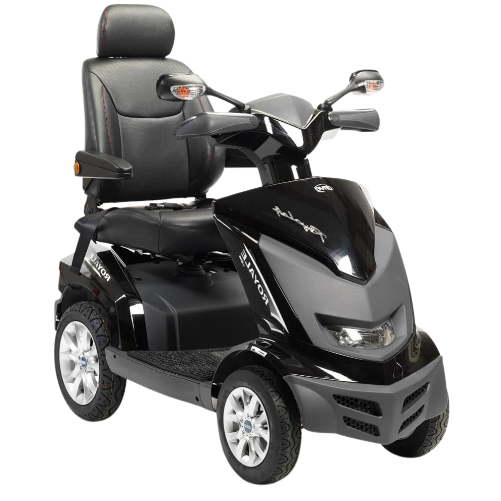 Скутер драйв. TGA Mobility Breeze Midi 4 Wheel 8 mph Mobility Scooter. TGA Mobility Breeze Midi 3 Wheel 8 mph Mobility Scooter. Электромобиль скутер Узбекистан. Скутер машина четырёхместный.