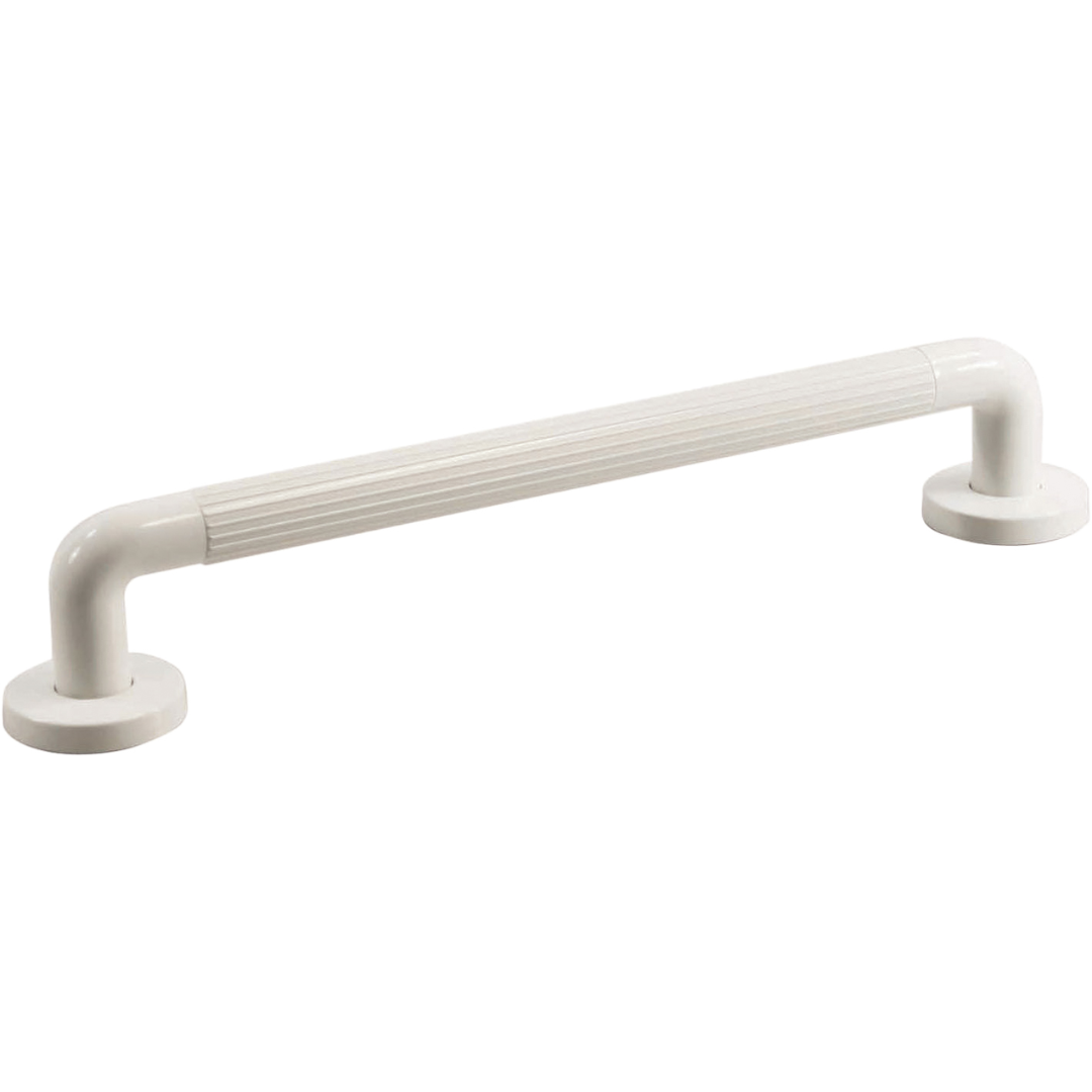 Plastic Grab Bar MobilityCo MobilityCo