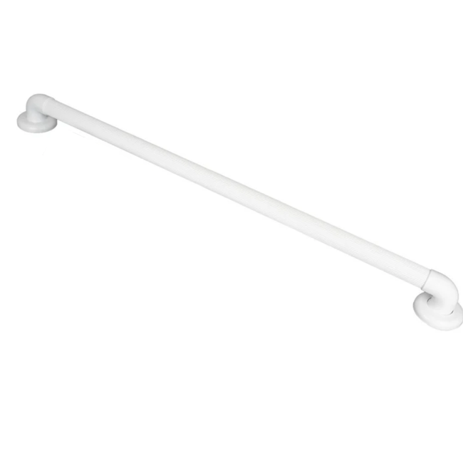 Plastic Grab Bar MobilityCo MobilityCo