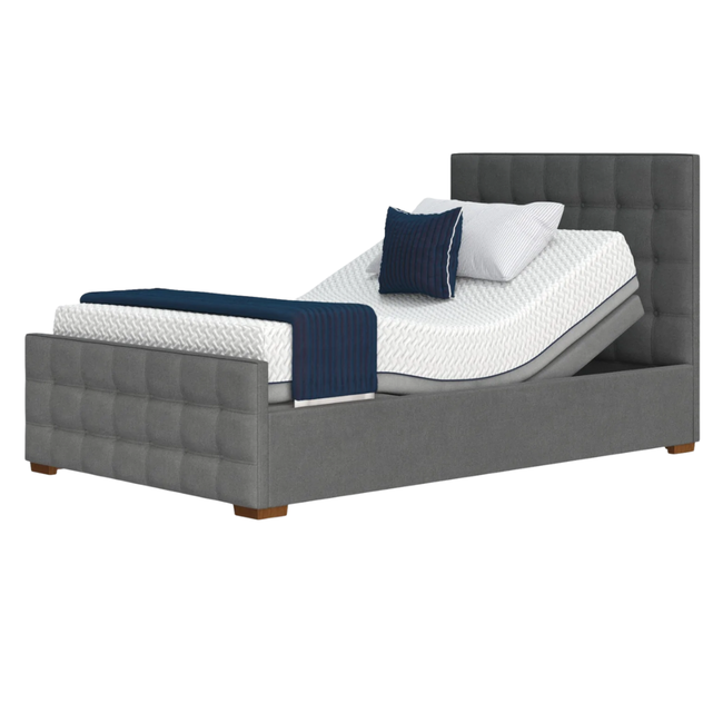 Opera Edel Adjustable Bed MobilityCo