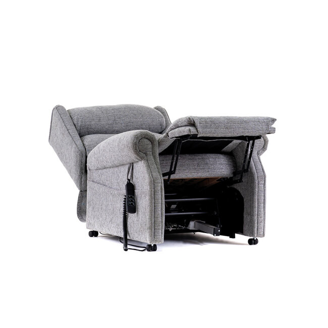 Triple Motor Riser Recliner MobilityCo MobilityCo