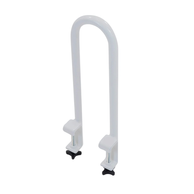 Signature & Classic Profiling Bed Grab Rail MobilityCo MobilityCo