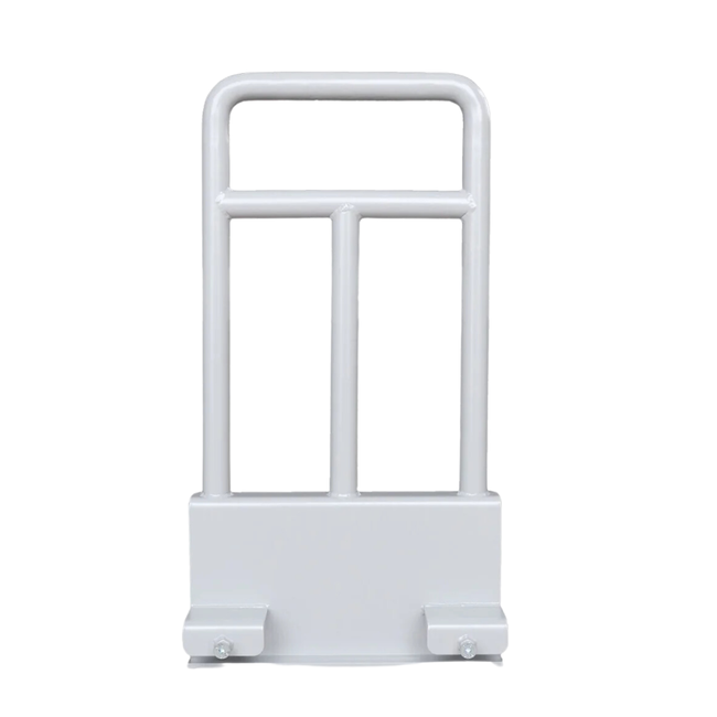 Solo Profiling Bed Grab Rail MobilityCo MobilityCo