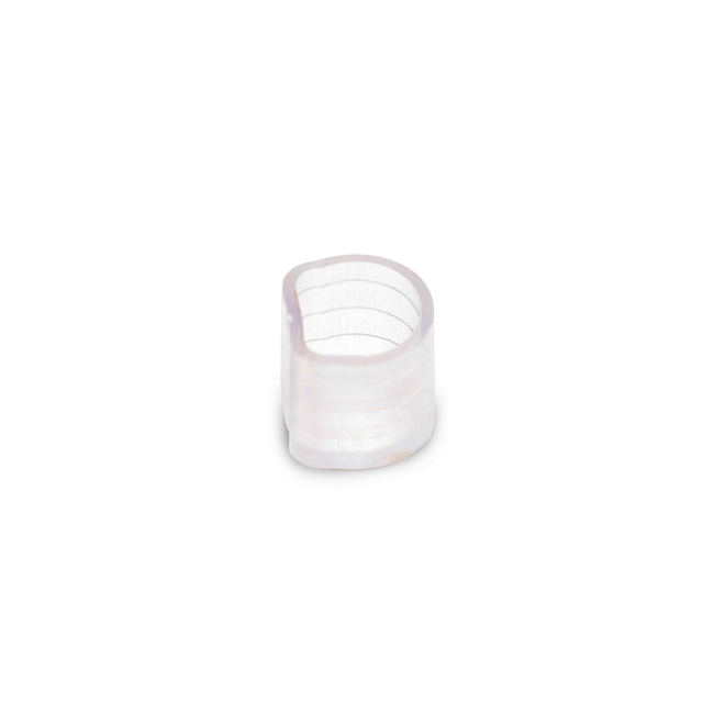 Accessoires LED neon flex