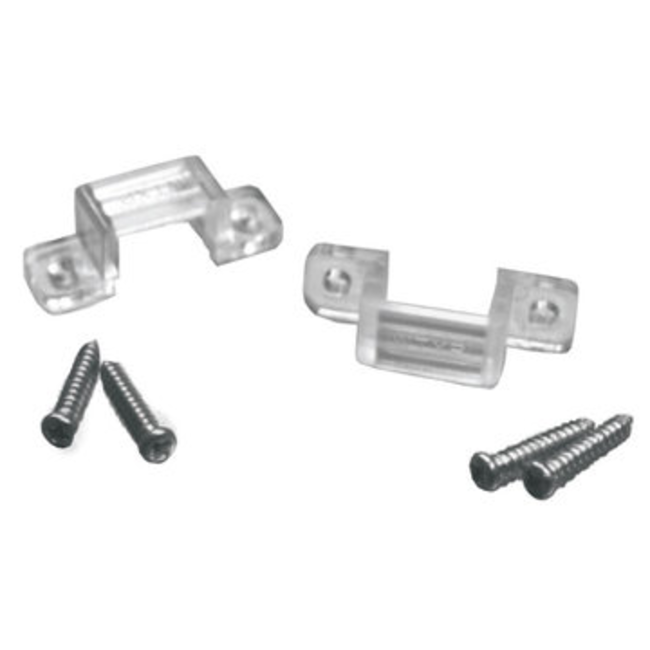 Accessoires LED neon flex