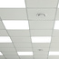 36W LED paneel 60x60 cm