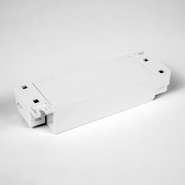 LED driver voor niet-dimbare LED panelen