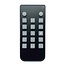Dimmerset met afstandsbediening en timer - 350W
