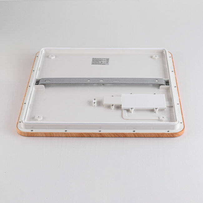 Moderne plafondlamp met 3-staps dimbare LEDs - Celeste