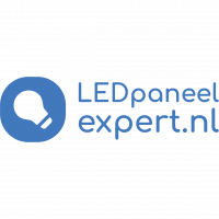 LEDpaneelexpert, de specialist in LED panelen