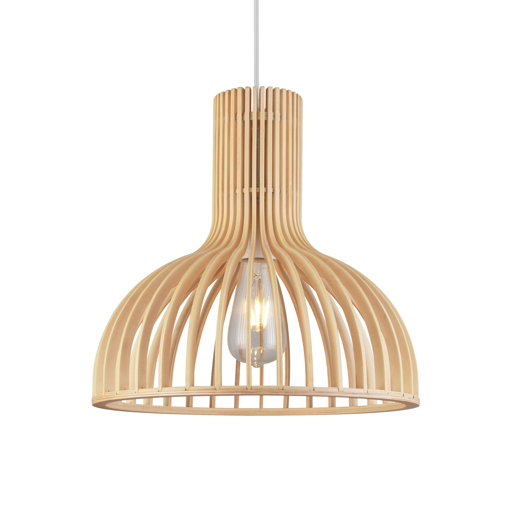 LED-Innenbeleuchtung