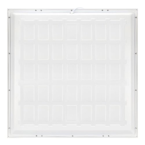 LED-Panel - 60x60cm - UGR<19 - 30W - 3000K - 114lm/W