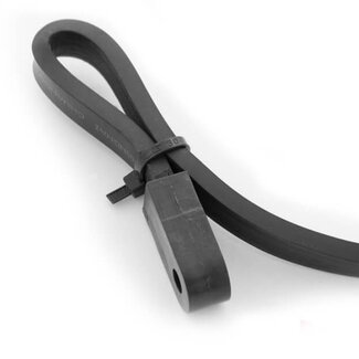 Suspension eye/loop (not available for order)